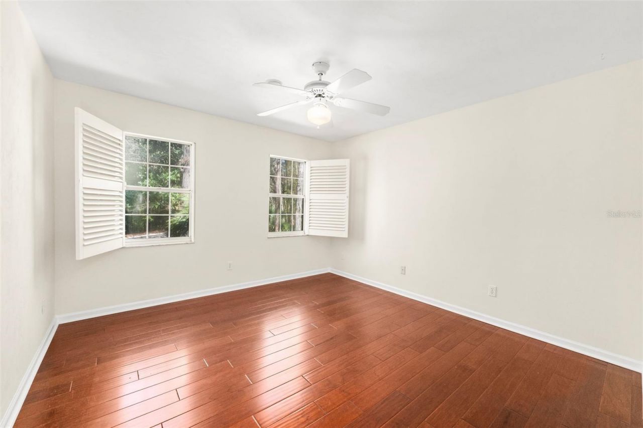 3201 NW 58th Boulevard, Gainesville, FL 32606 Photo