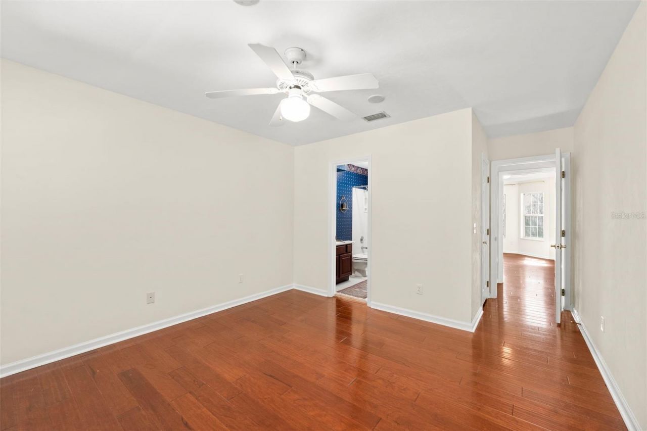 3201 NW 58th Boulevard, Gainesville, FL 32606 Photo