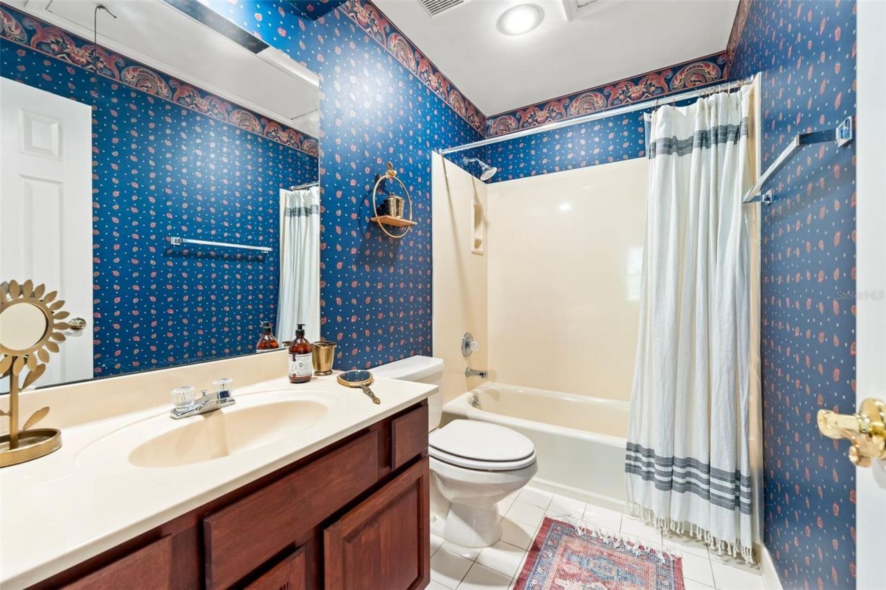 3201 NW 58th Boulevard, Gainesville, FL 32606 Photo