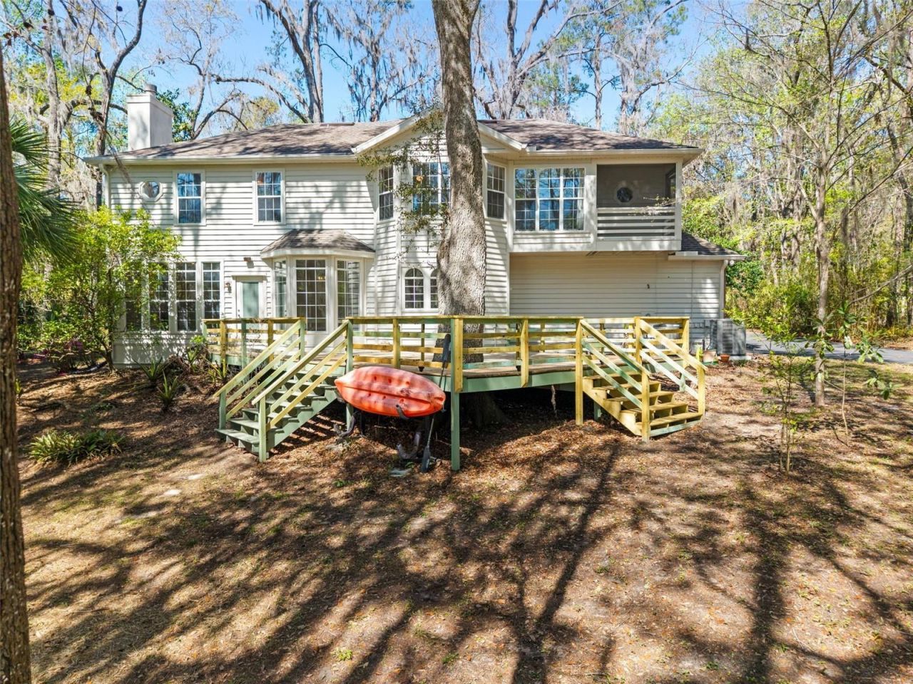 3201 NW 58th Boulevard, Gainesville, FL 32606 Photo