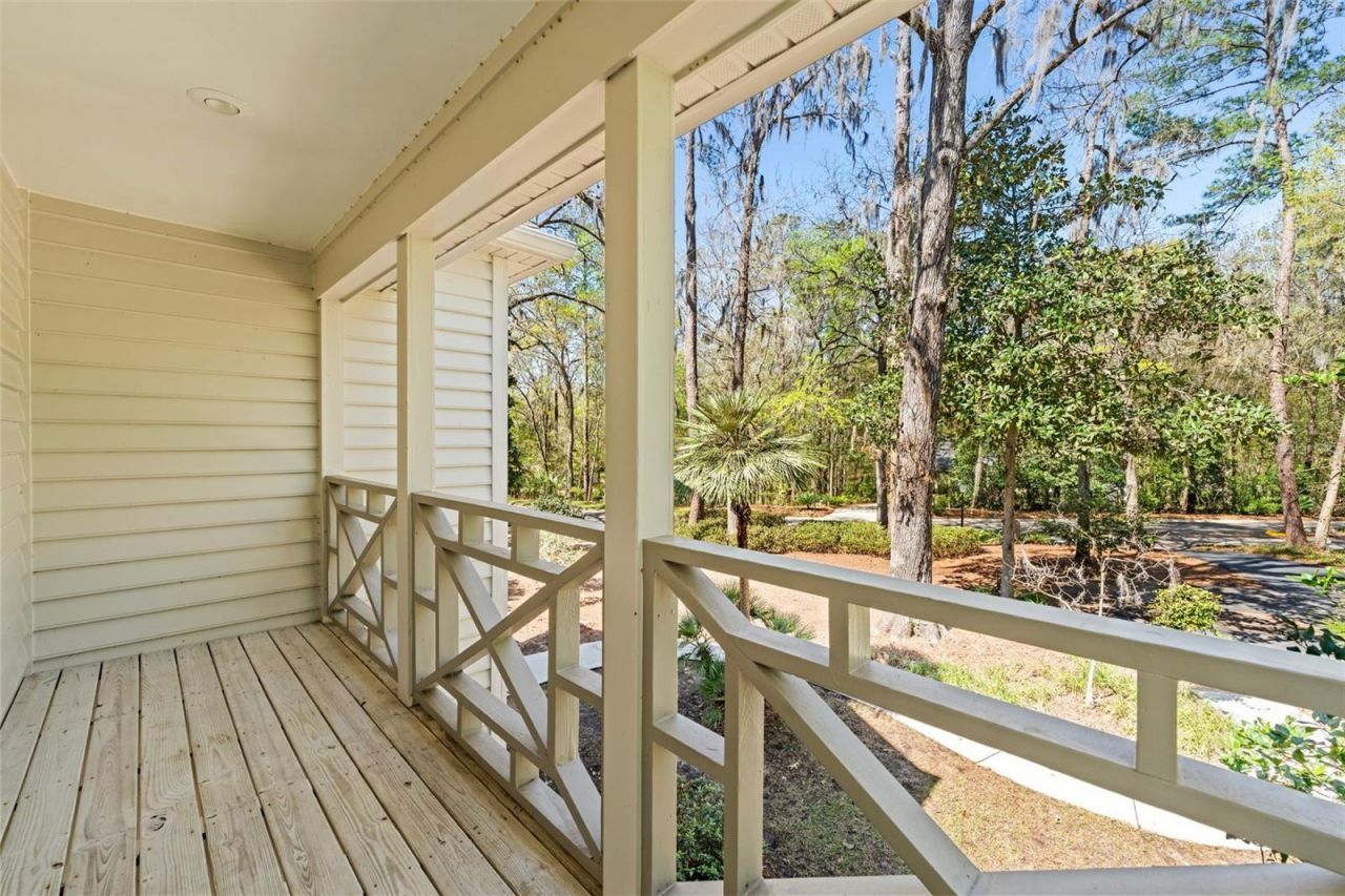 3201 NW 58th Boulevard, Gainesville, FL 32606 Photo