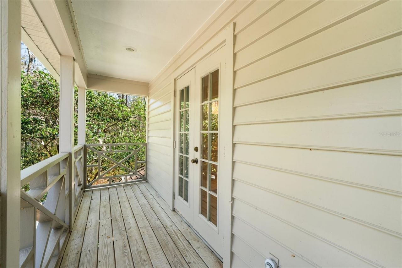 3201 NW 58th Boulevard, Gainesville, FL 32606 Photo