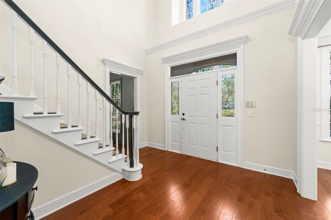 3201 NW 58th Boulevard, Gainesville, FL 32606 Photo