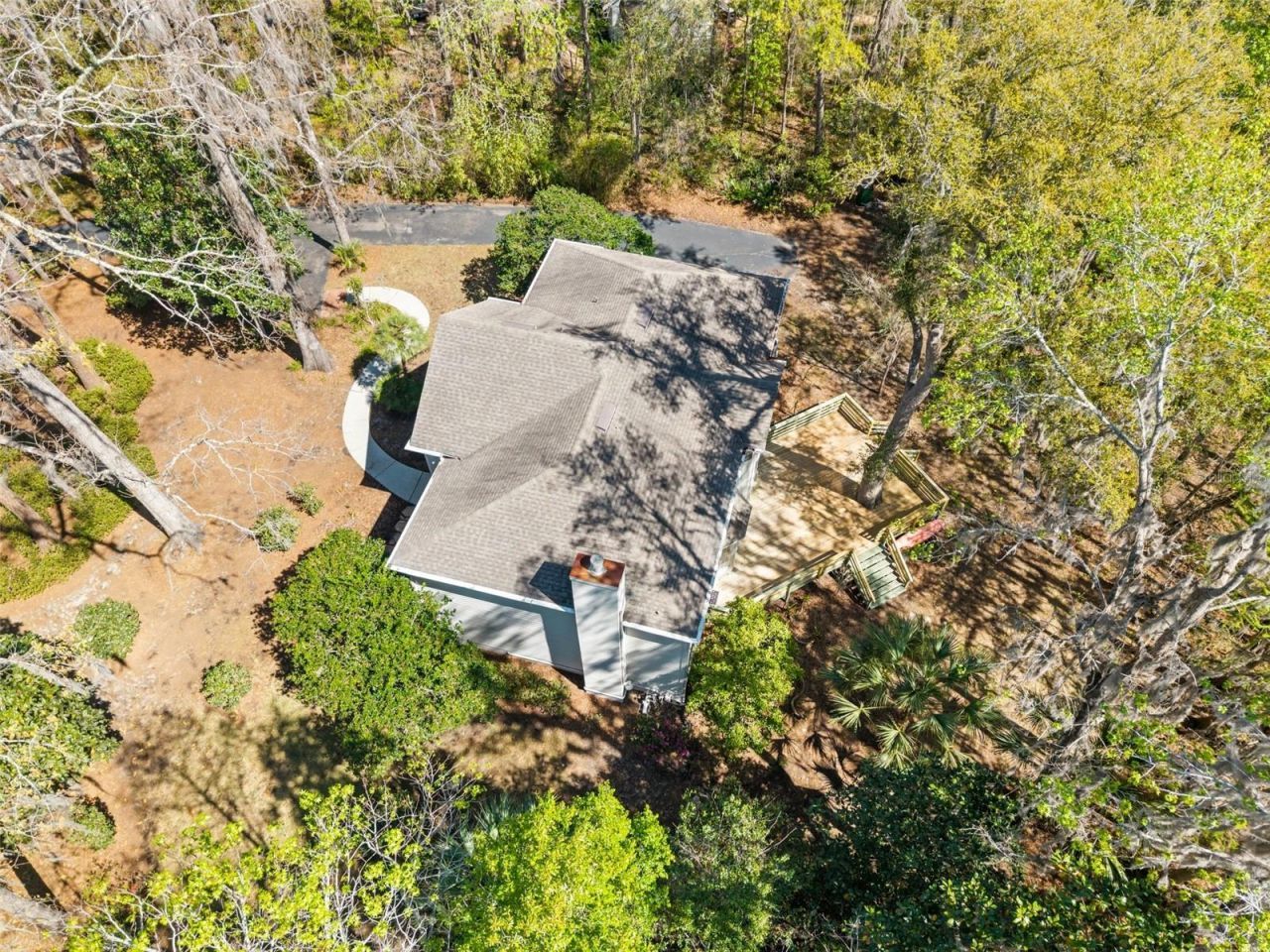 3201 NW 58th Boulevard, Gainesville, FL 32606 Photo