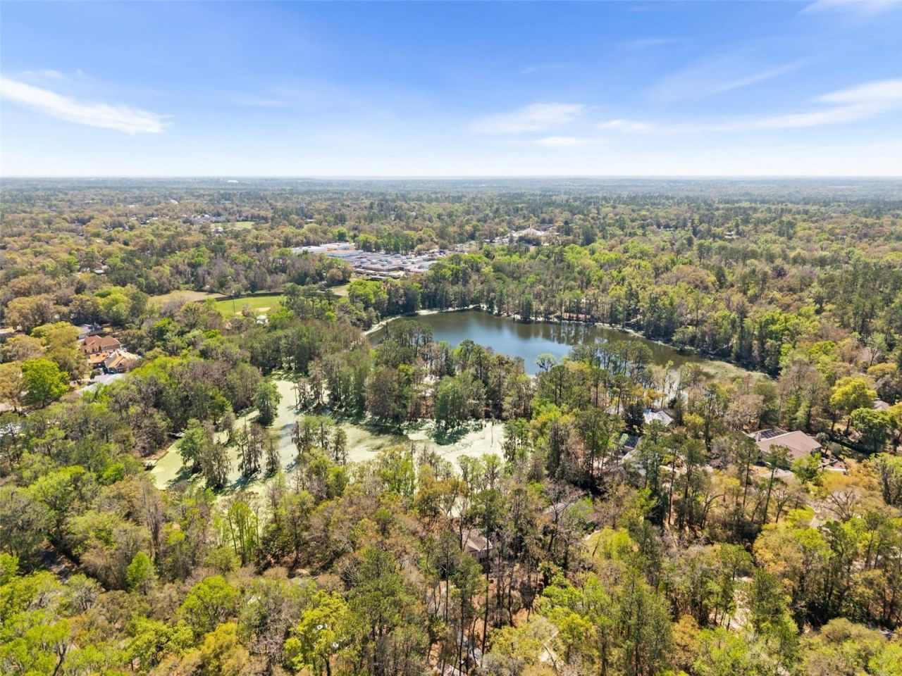 3201 NW 58th Boulevard, Gainesville, FL 32606 Photo