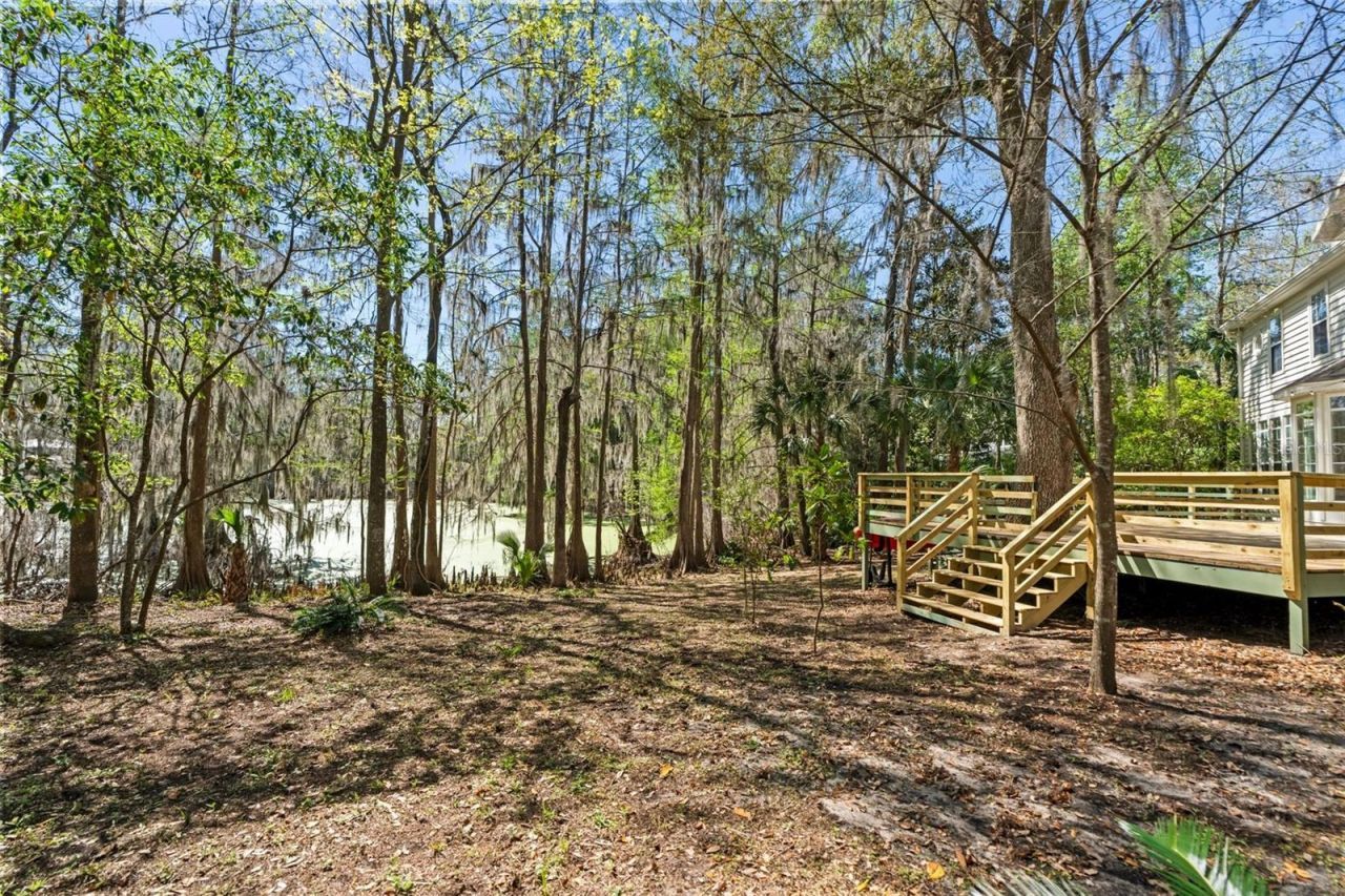 3201 NW 58th Boulevard, Gainesville, FL 32606 Photo