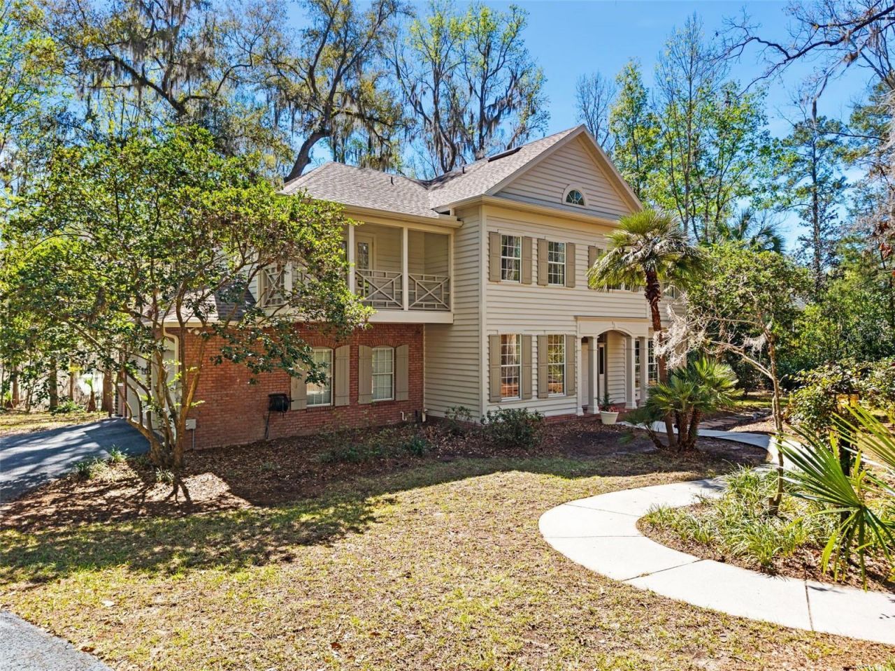 3201 NW 58th Boulevard, Gainesville, FL 32606 Photo