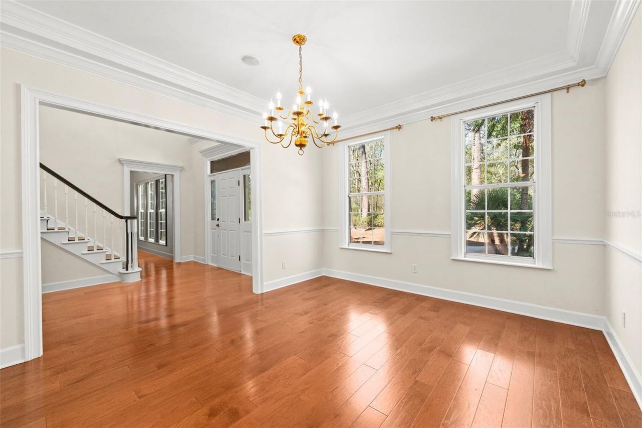 3201 NW 58th Boulevard, Gainesville, FL 32606 Photo