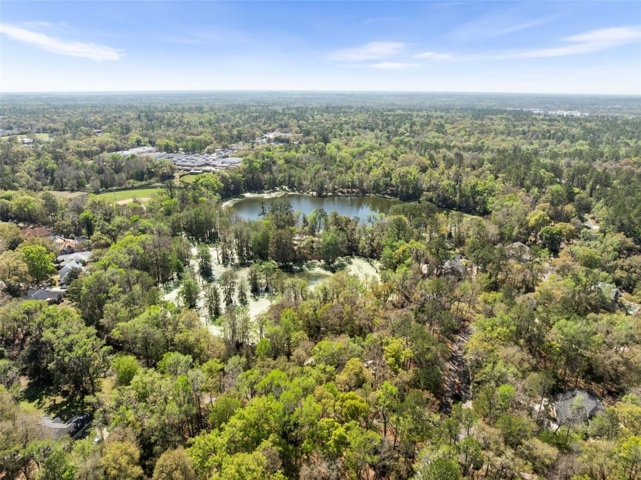 3201 NW 58th Boulevard, Gainesville, FL 32606 Photo