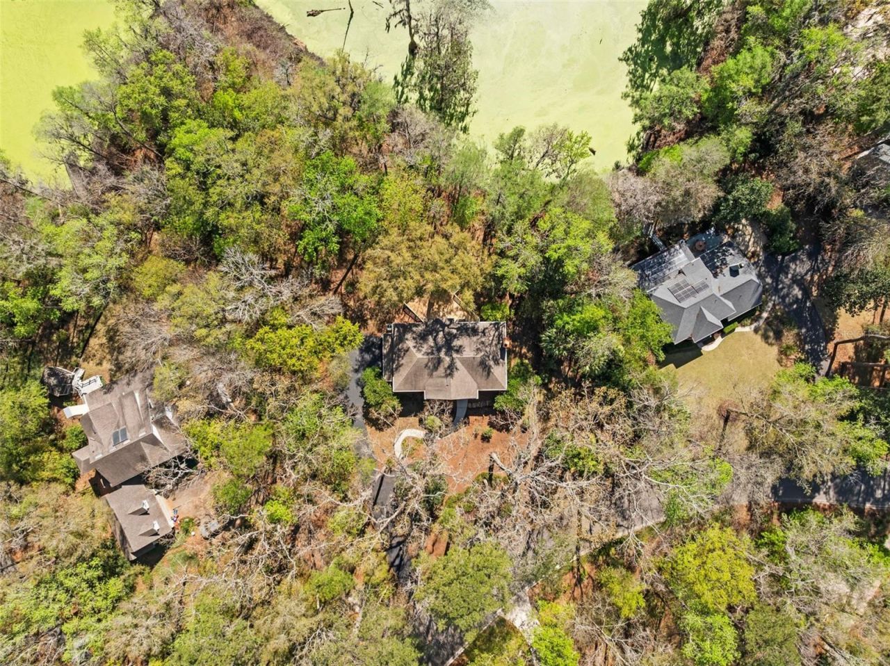 3201 NW 58th Boulevard, Gainesville, FL 32606 Photo