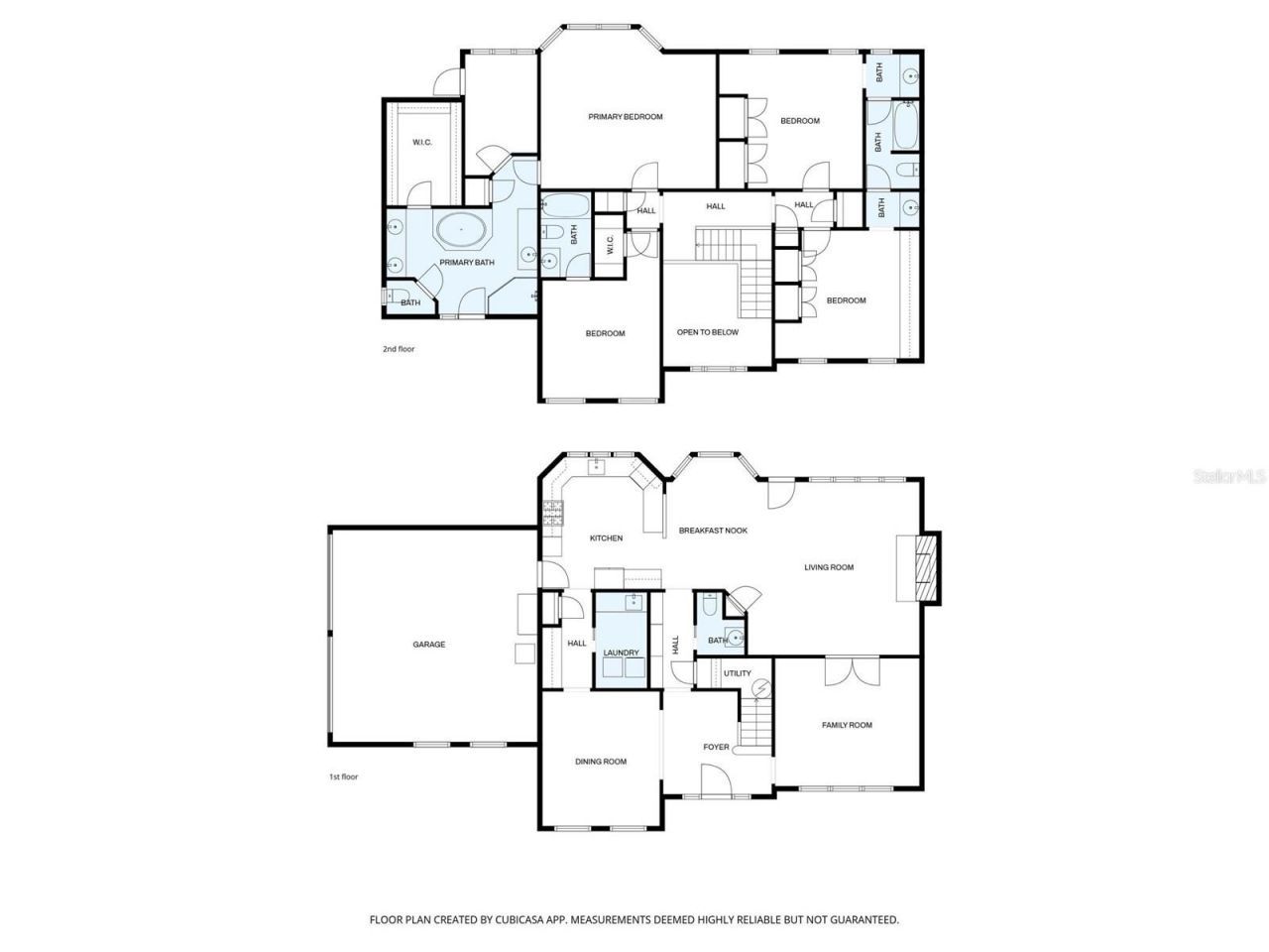 3201 NW 58th Boulevard, Gainesville, FL 32606 Photo