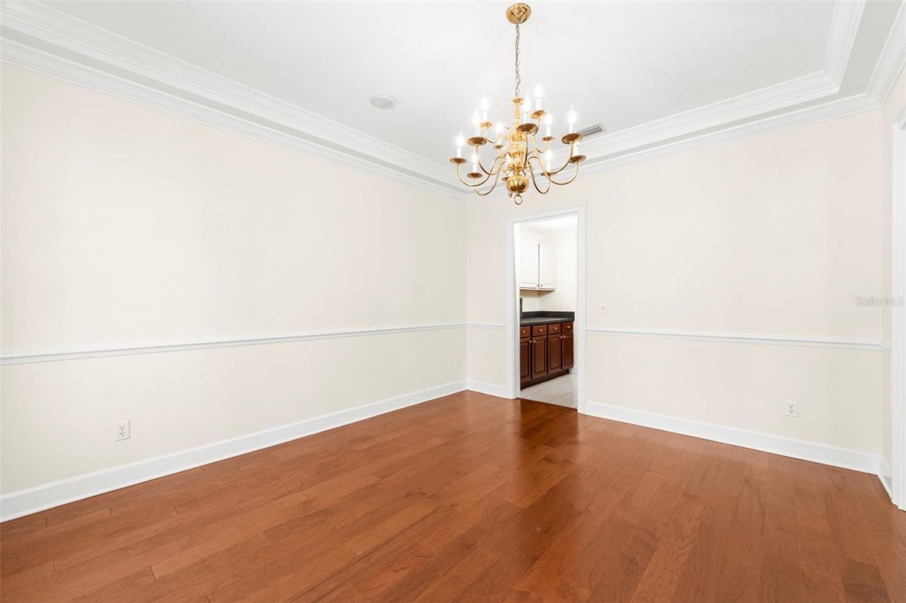 3201 NW 58th Boulevard, Gainesville, FL 32606 Photo