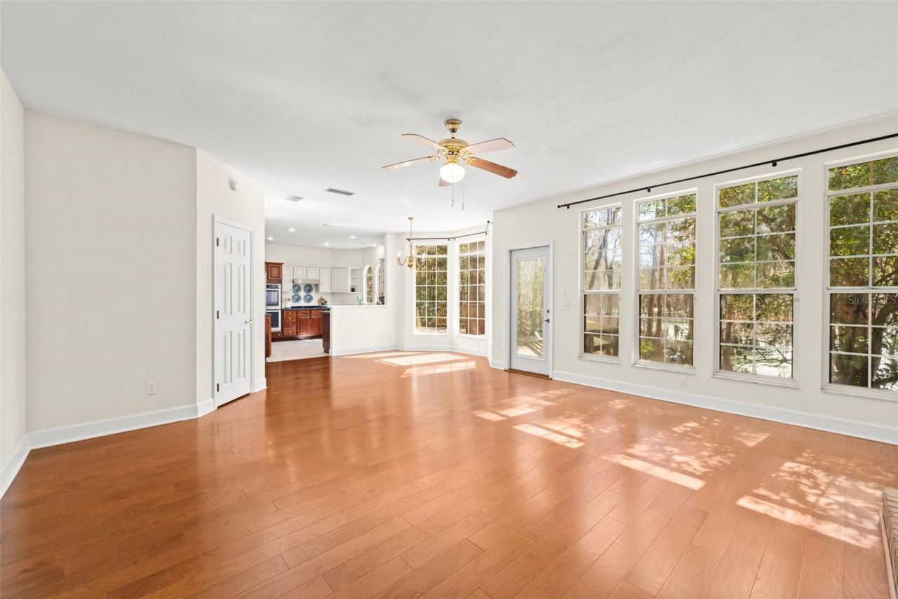 3201 NW 58th Boulevard, Gainesville, FL 32606 Photo