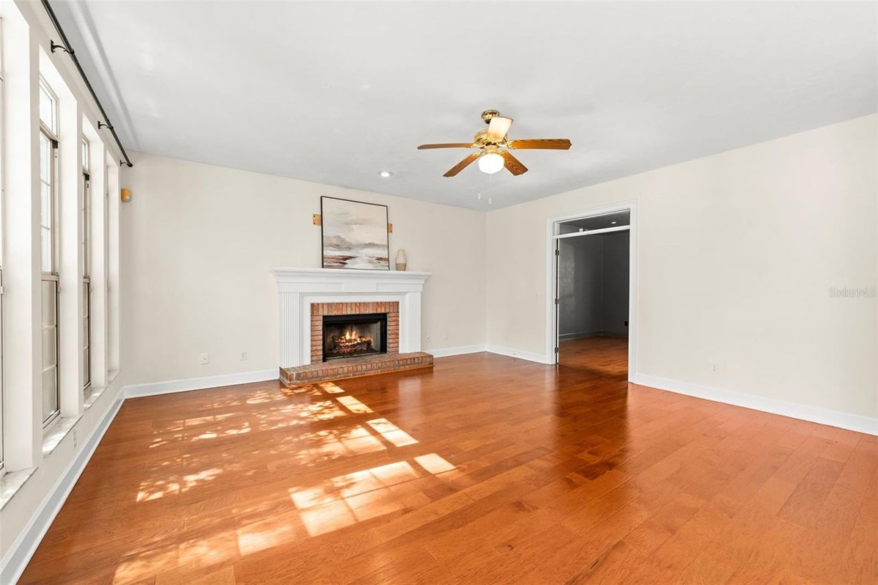 3201 NW 58th Boulevard, Gainesville, FL 32606 Photo