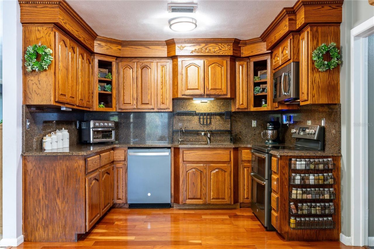 12182 SW State Road 45, Archer, FL 32618 Photo