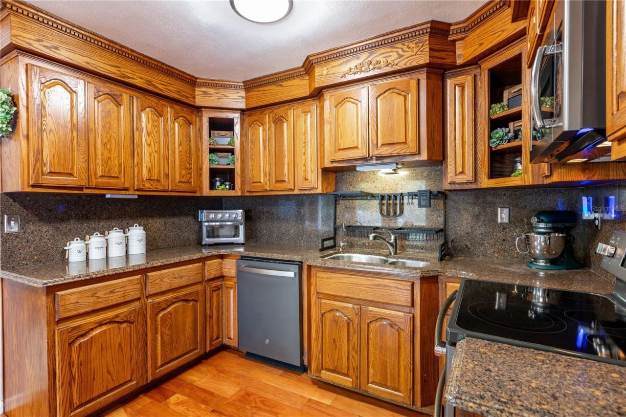 12182 SW State Road 45, Archer, FL 32618 Photo