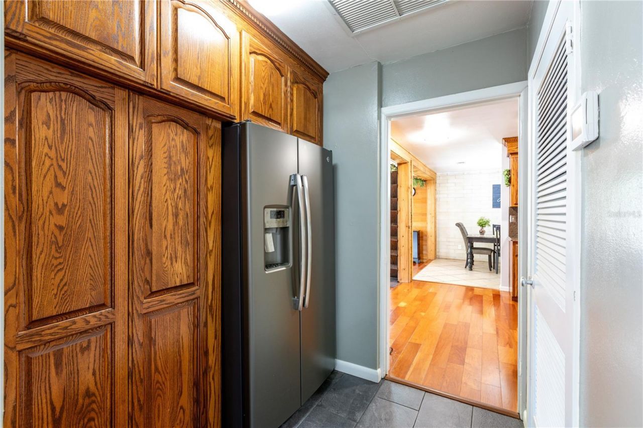 12182 SW State Road 45, Archer, FL 32618 Photo