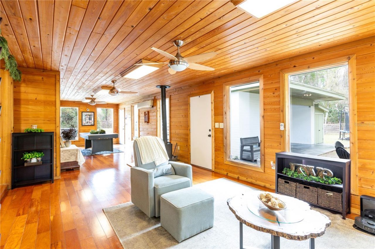 12182 SW State Road 45, Archer, FL 32618 Photo