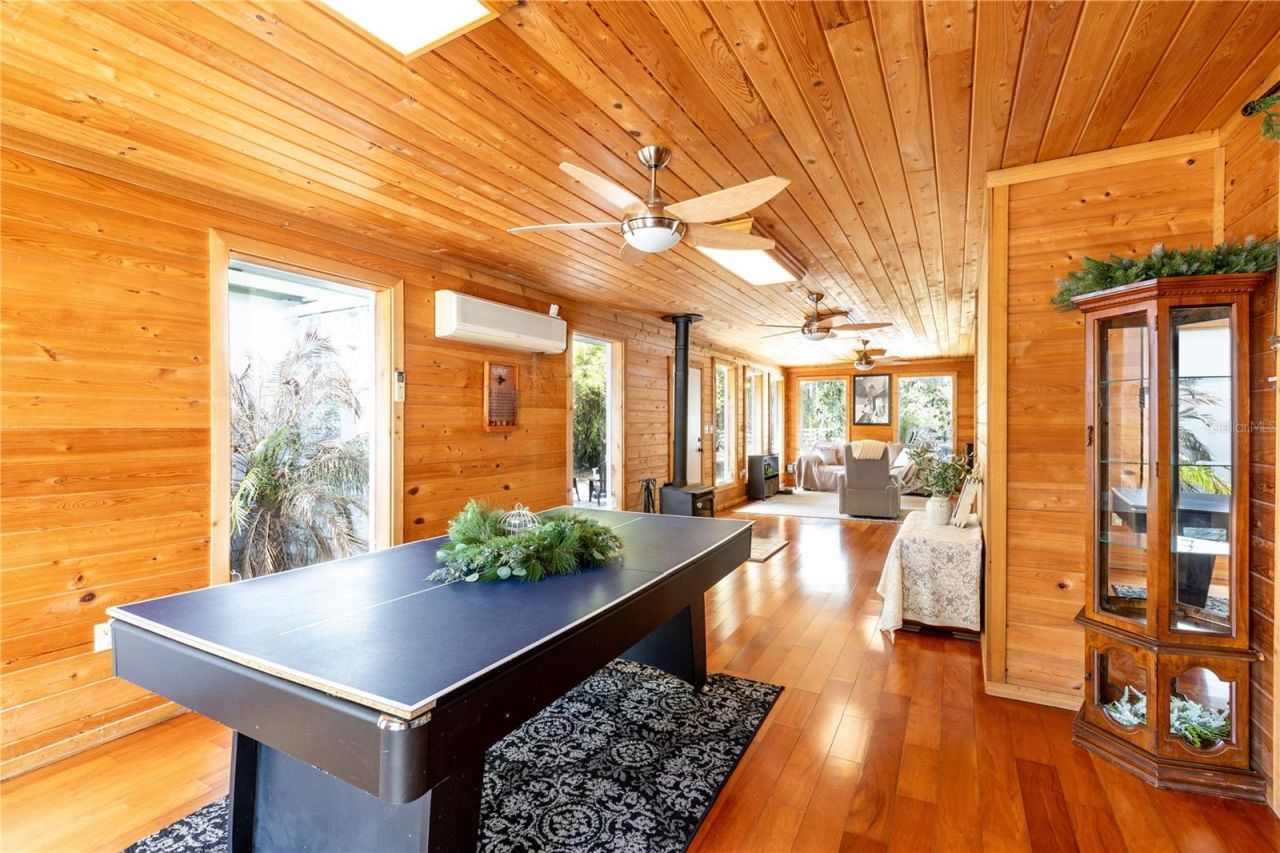 12182 SW State Road 45, Archer, FL 32618 Photo