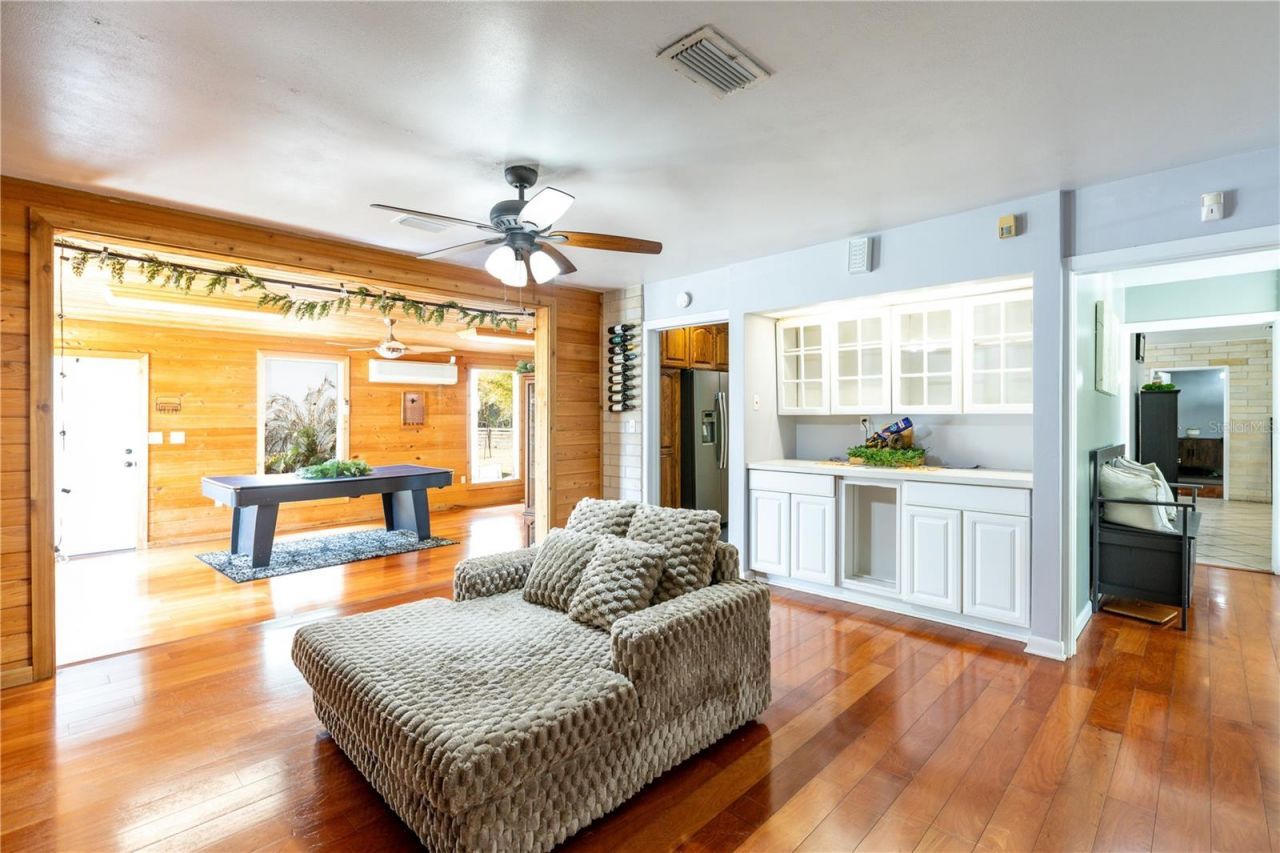 12182 SW State Road 45, Archer, FL 32618 Photo