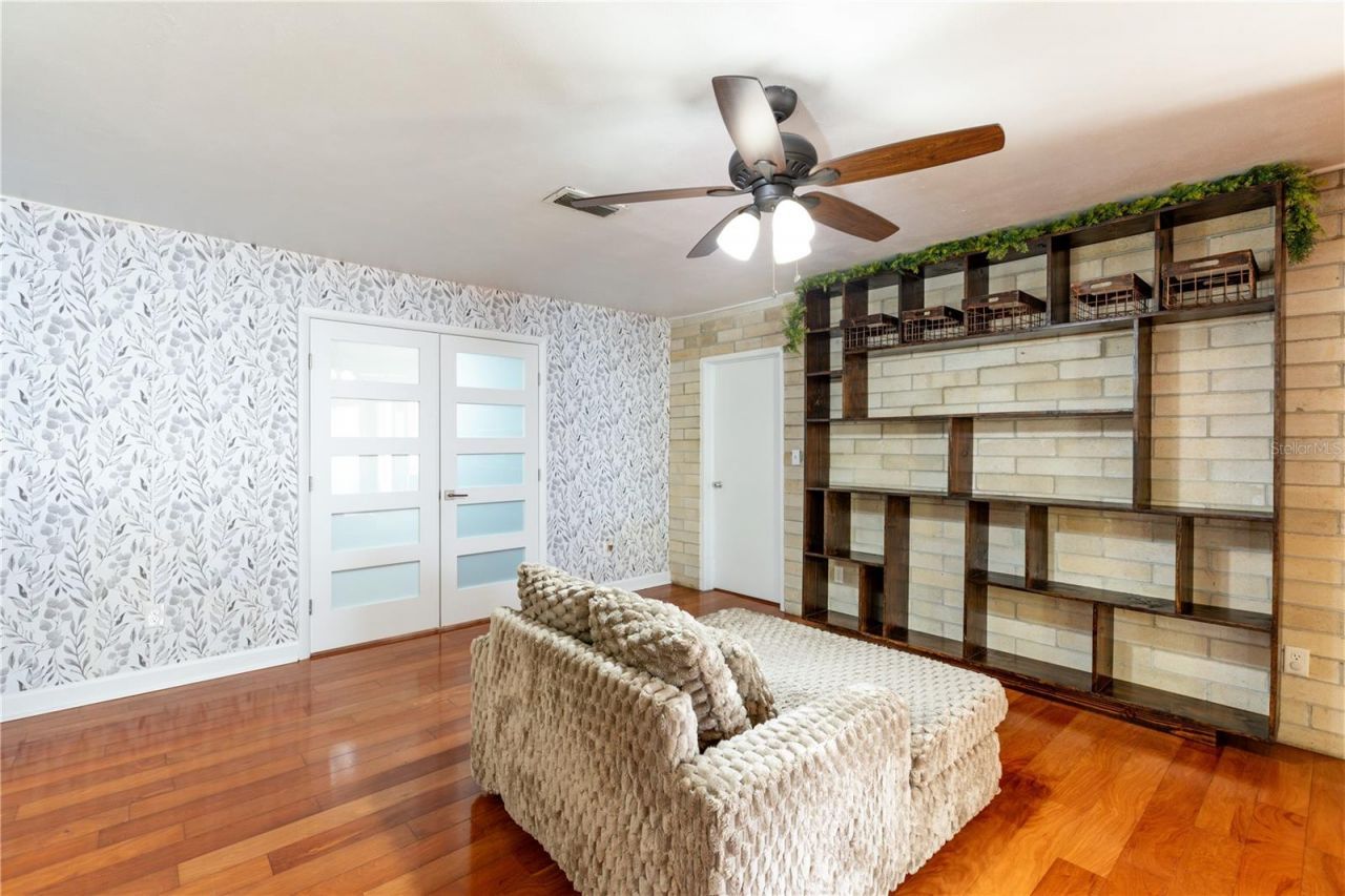 12182 SW State Road 45, Archer, FL 32618 Photo