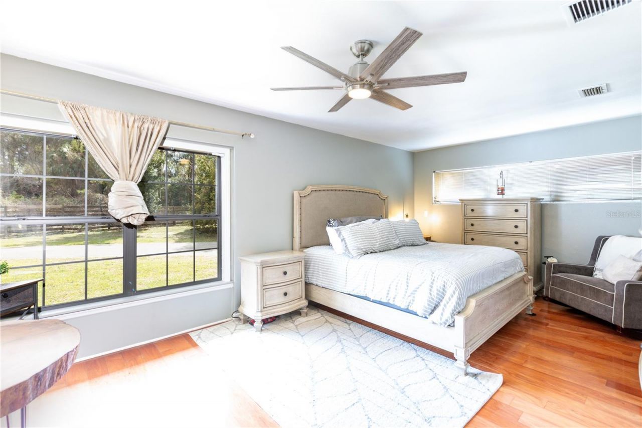 12182 SW State Road 45, Archer, FL 32618 Photo