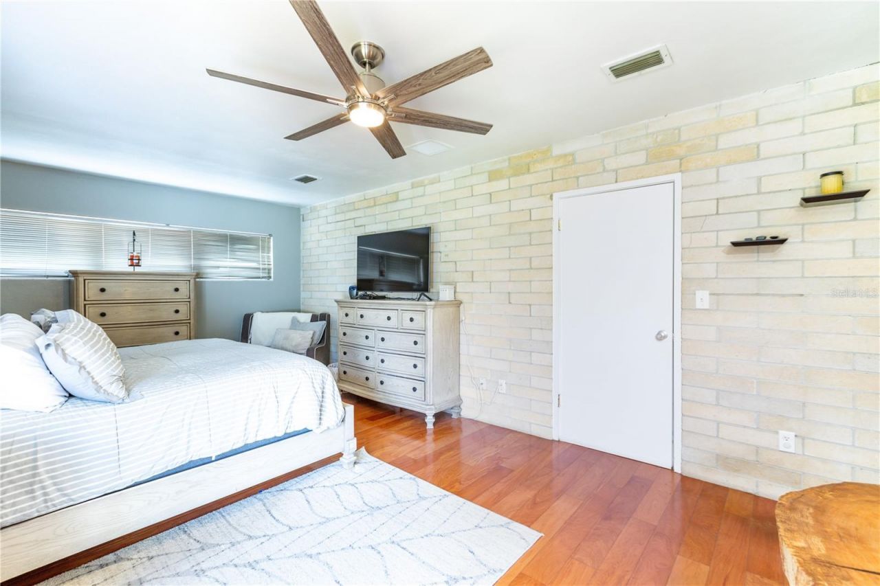 12182 SW State Road 45, Archer, FL 32618 Photo