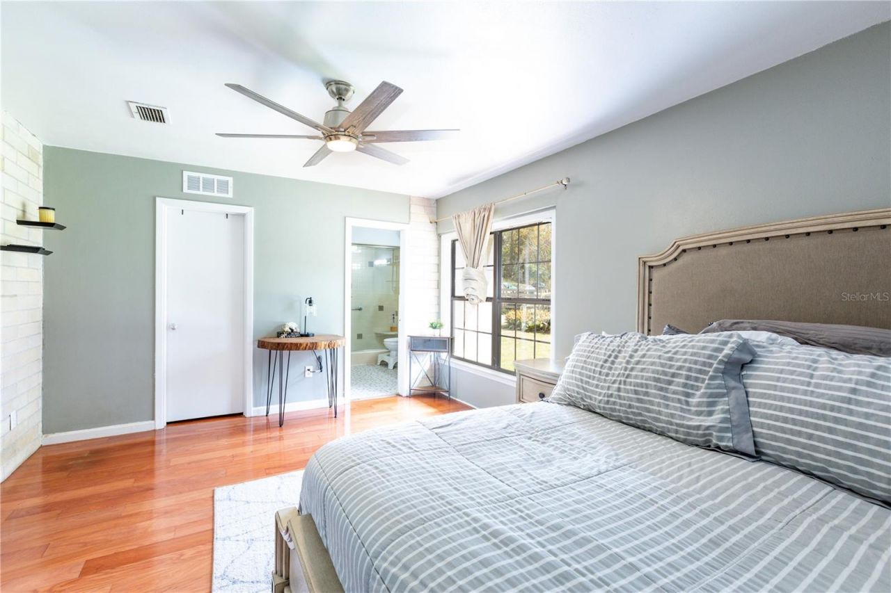 12182 SW State Road 45, Archer, FL 32618 Photo