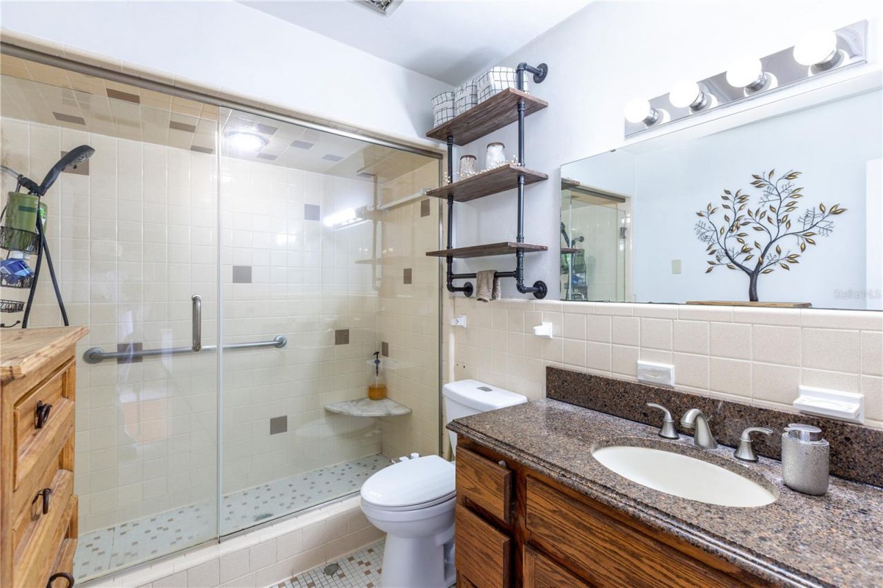 12182 SW State Road 45, Archer, FL 32618 Photo