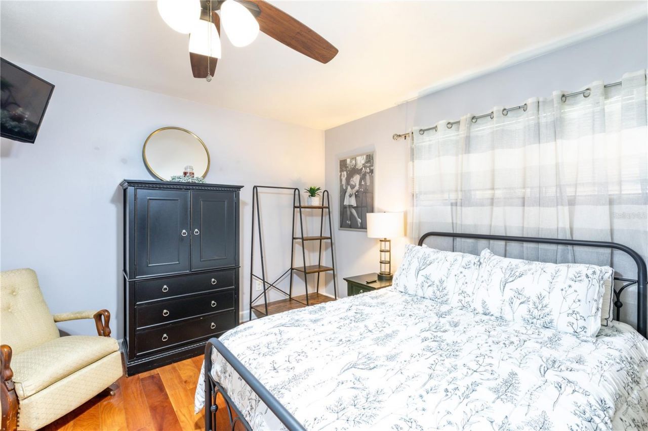 12182 SW State Road 45, Archer, FL 32618 Photo