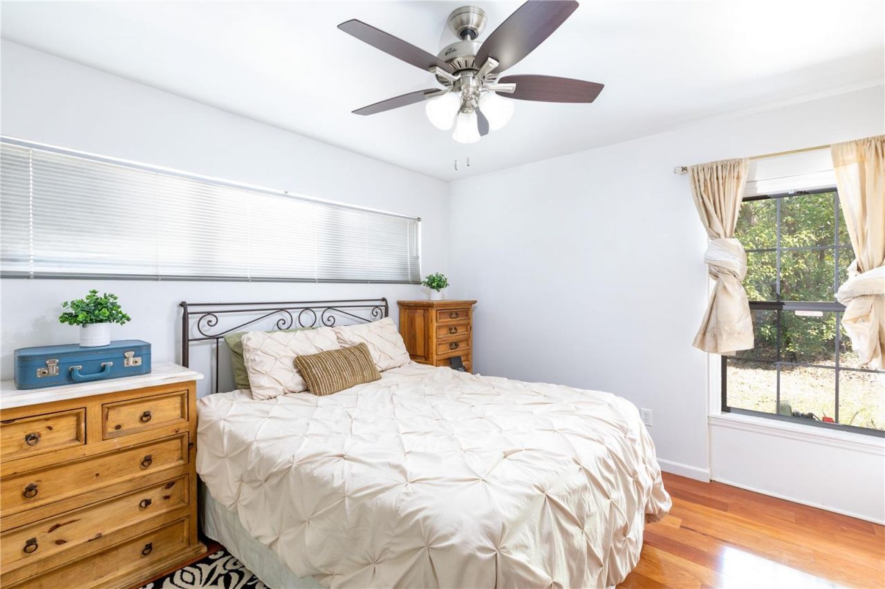 12182 SW State Road 45, Archer, FL 32618 Photo