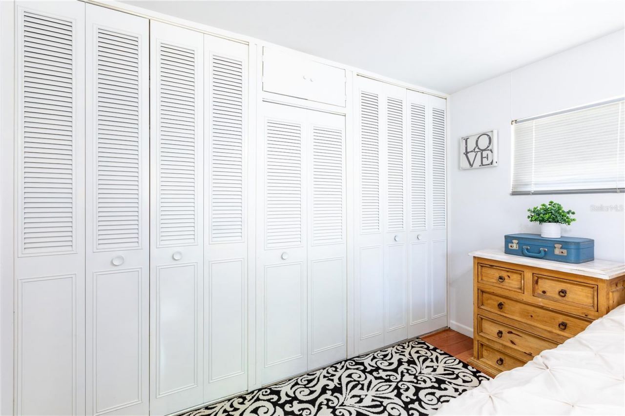 12182 SW State Road 45, Archer, FL 32618 Photo