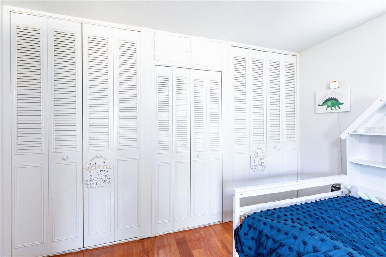 12182 SW State Road 45, Archer, FL 32618 Photo