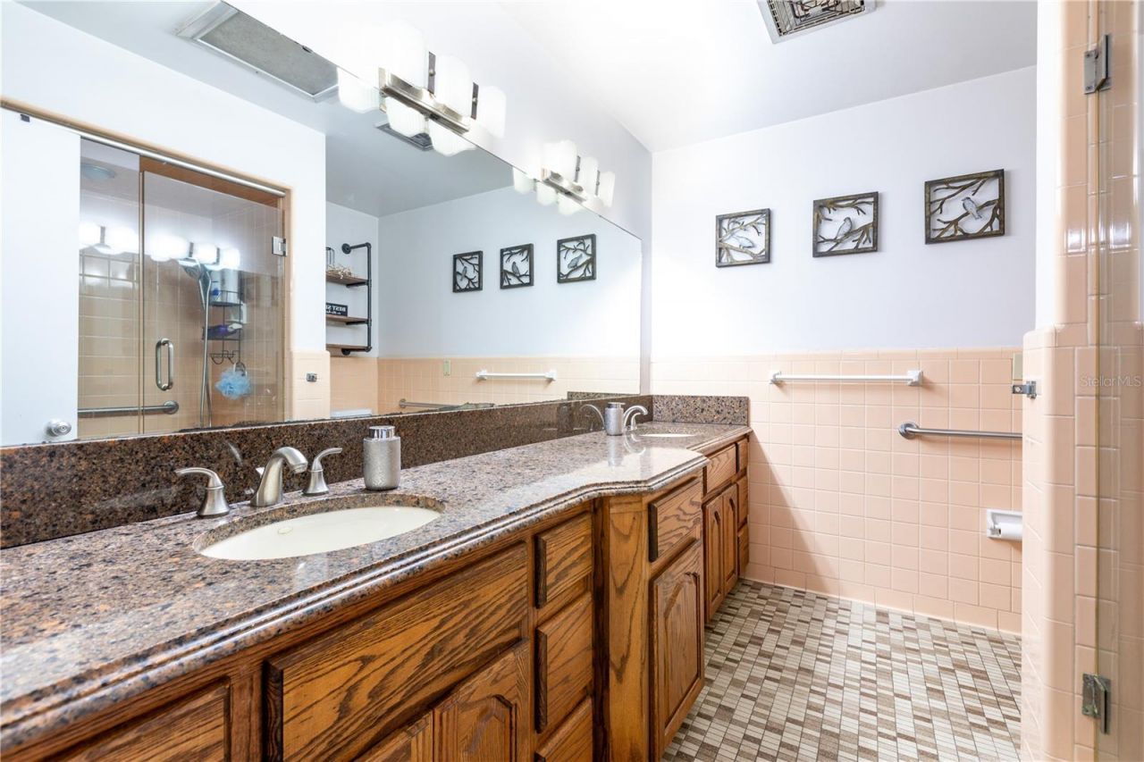 12182 SW State Road 45, Archer, FL 32618 Photo