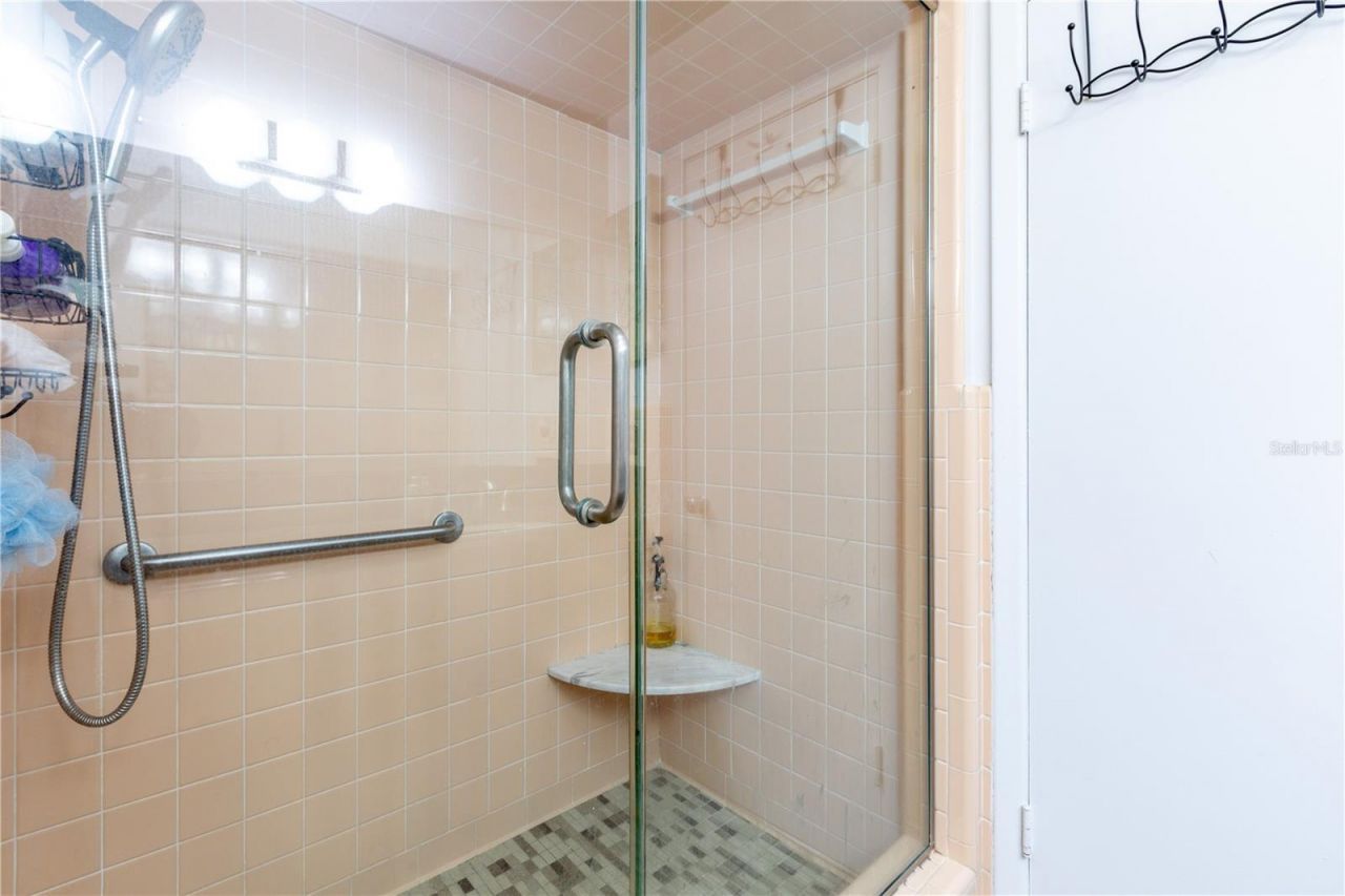 12182 SW State Road 45, Archer, FL 32618 Photo