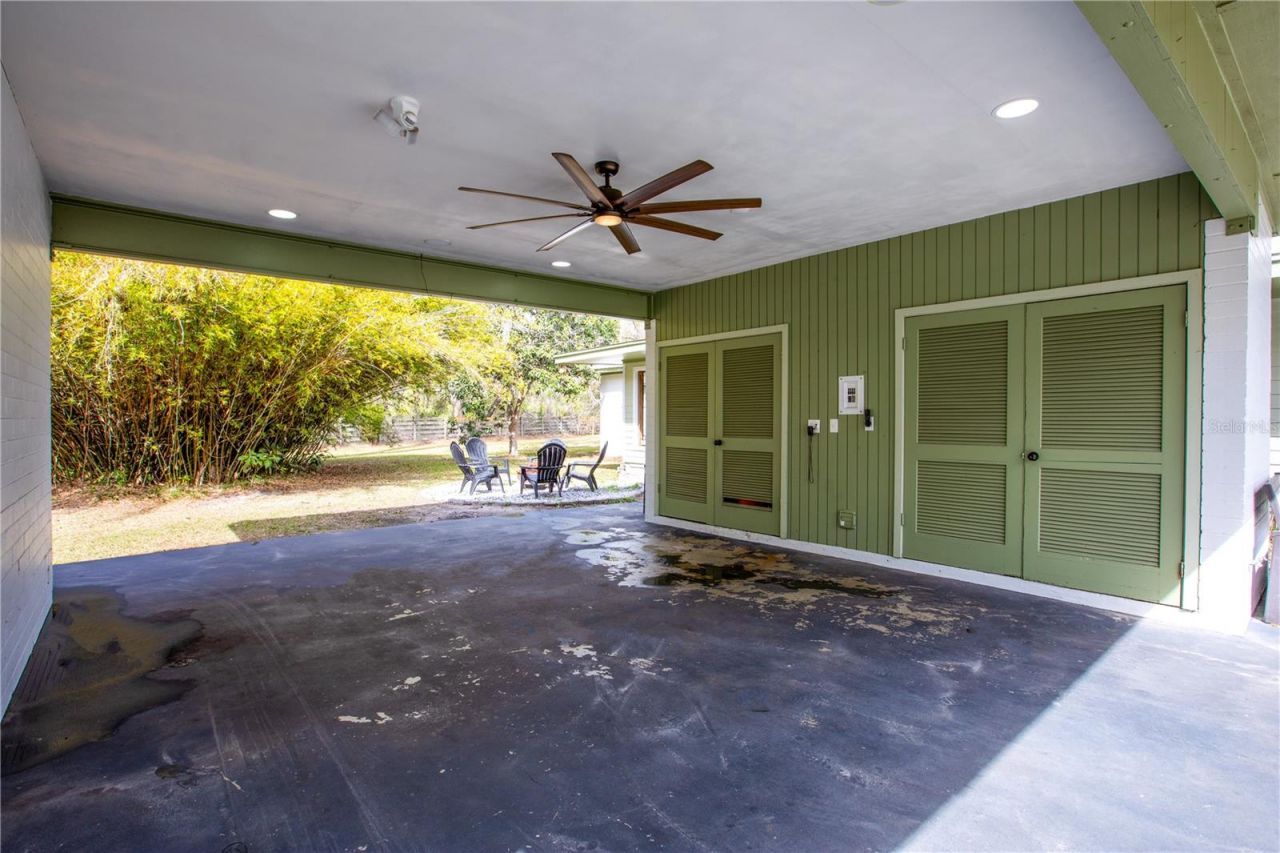 12182 SW State Road 45, Archer, FL 32618 Photo