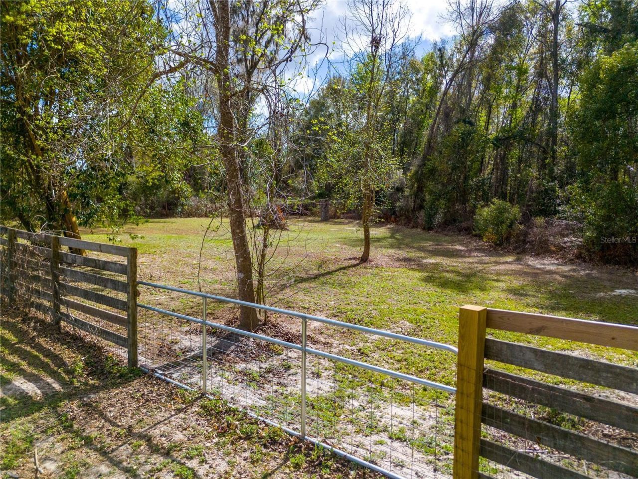 12182 SW State Road 45, Archer, FL 32618 Photo