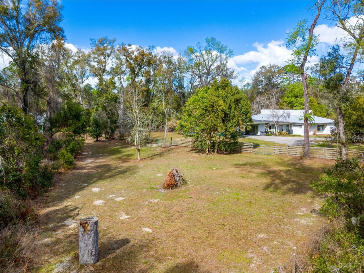 12182 SW State Road 45, Archer, FL 32618 Photo