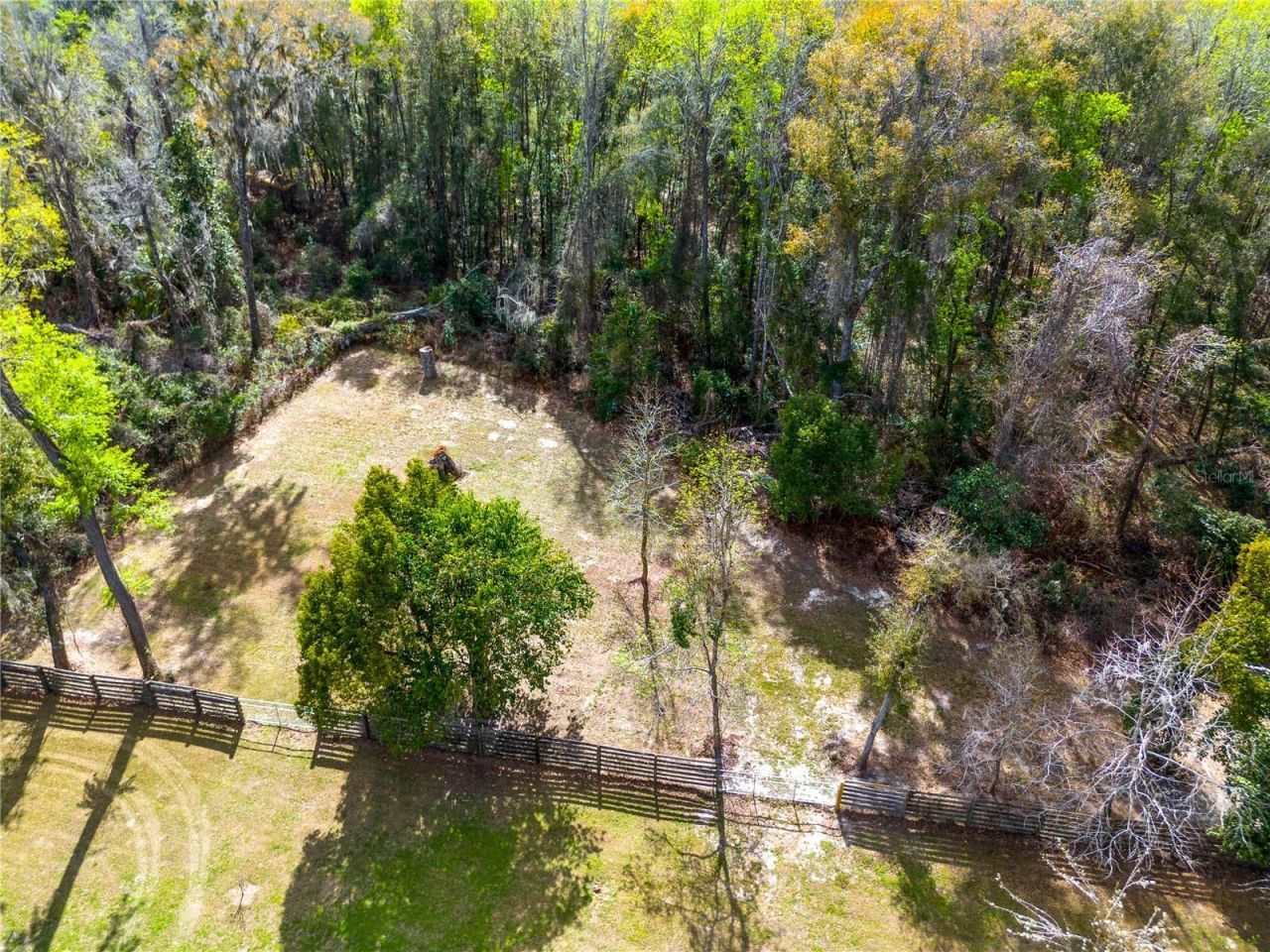 12182 SW State Road 45, Archer, FL 32618 Photo