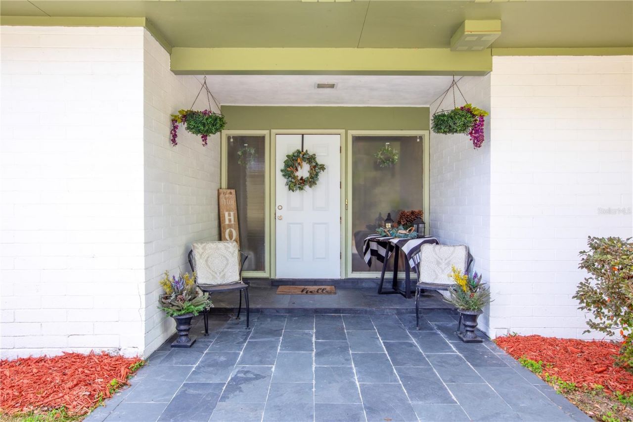 12182 SW State Road 45, Archer, FL 32618 Photo