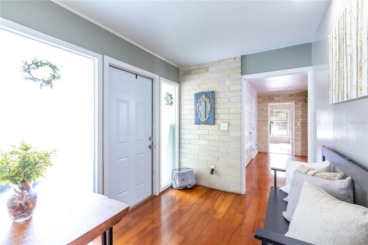 12182 SW State Road 45, Archer, FL 32618 Photo