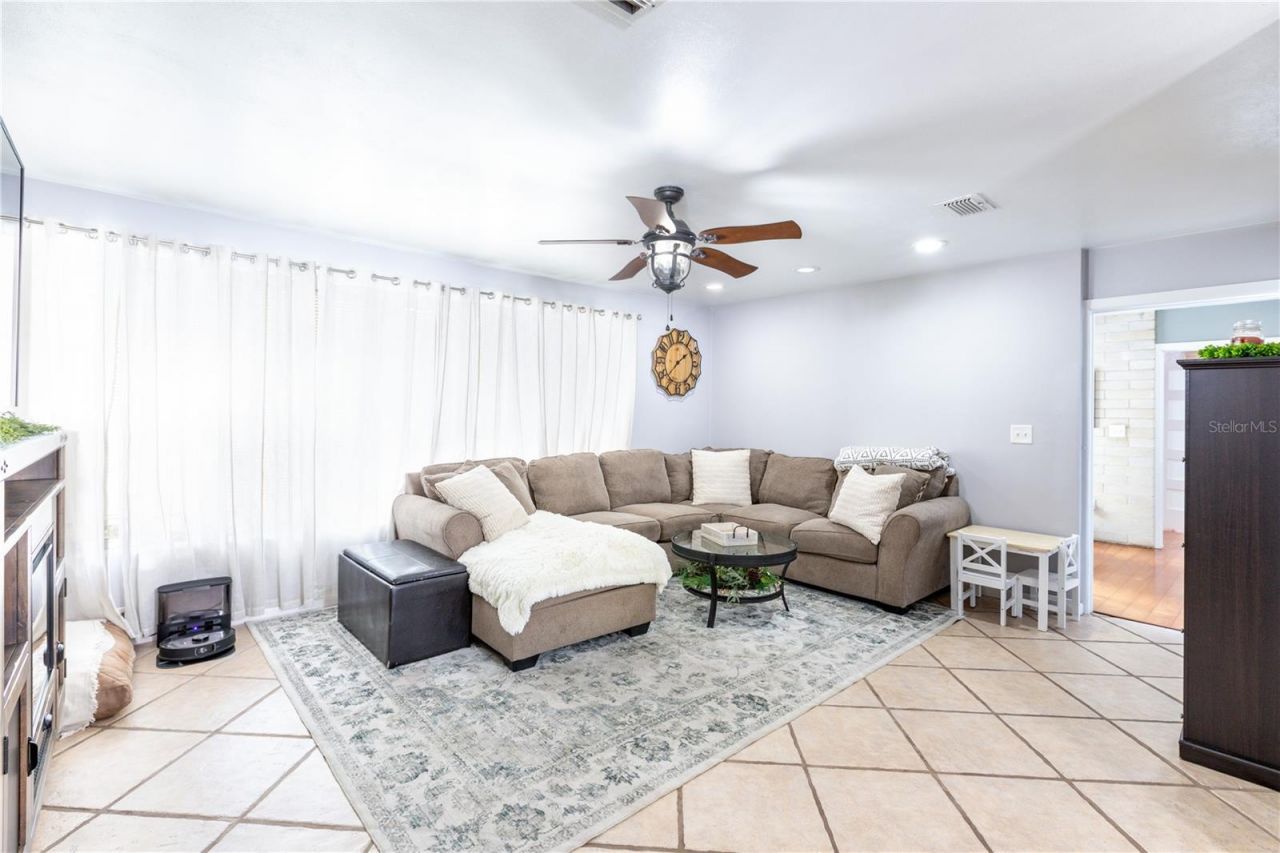 12182 SW State Road 45, Archer, FL 32618 Photo