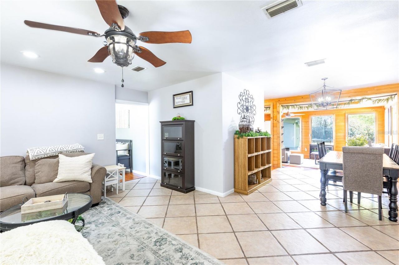 12182 SW State Road 45, Archer, FL 32618 Photo