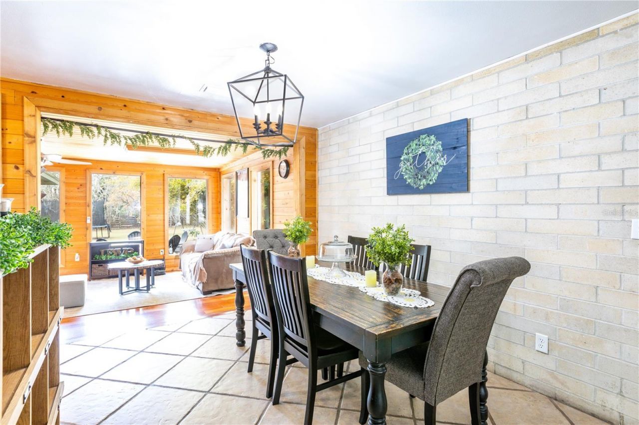 12182 SW State Road 45, Archer, FL 32618 Photo