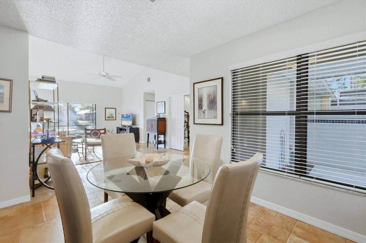 260 Southampton Drive , Unit 312, Venice, FL 34293 Photo