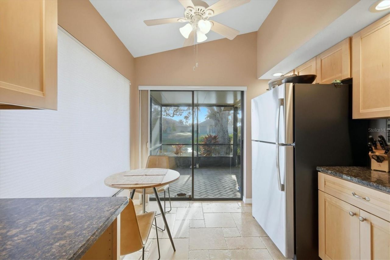 260 Southampton Drive, Unit 312, Venice, FL 34293 Photo