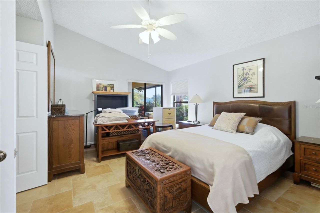 260 Southampton Drive, Unit 312, Venice, FL 34293 Photo