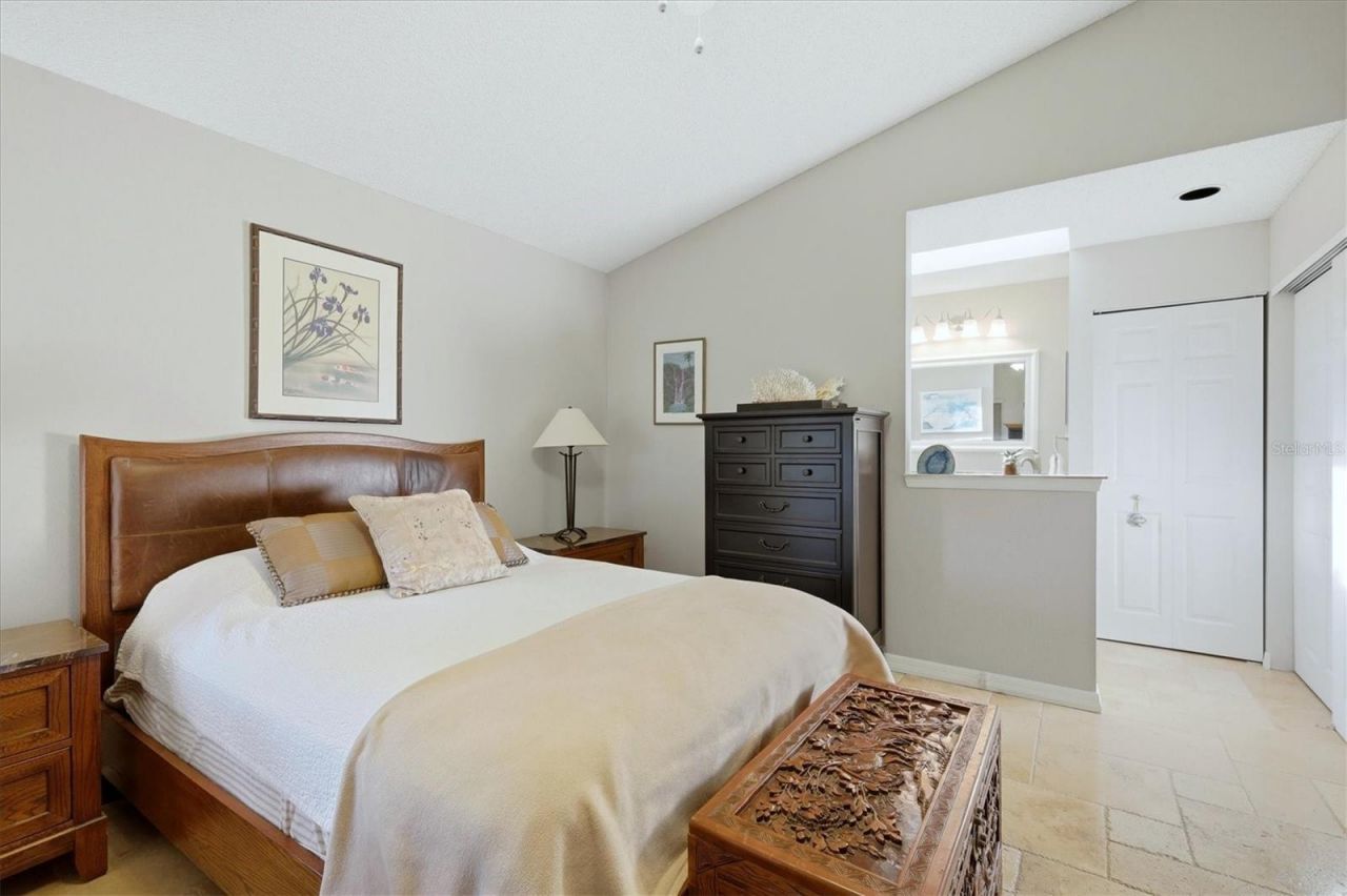 260 Southampton Drive, Unit 312, Venice, FL 34293 Photo