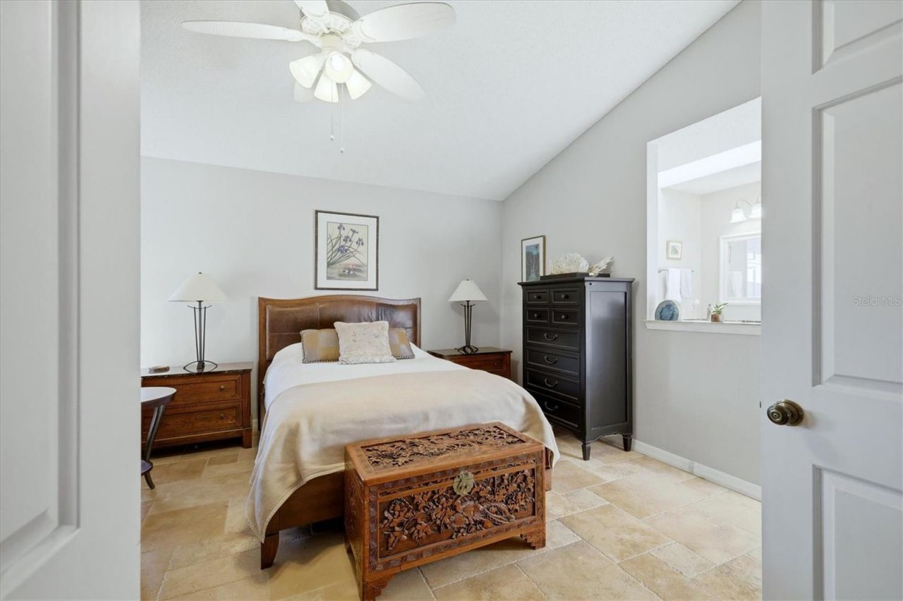 260 Southampton Drive, Unit 312, Venice, FL 34293 Photo