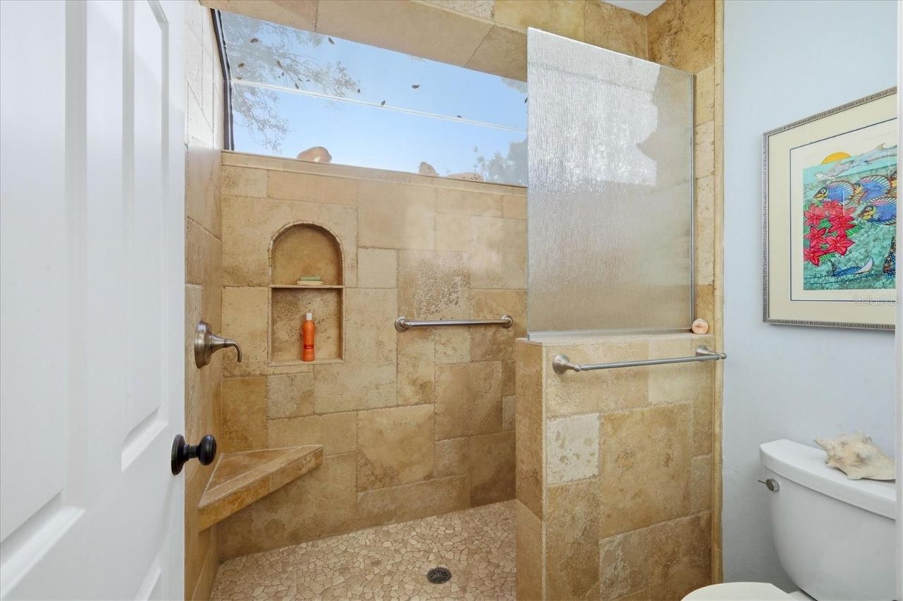 260 Southampton Drive, Unit 312, Venice, FL 34293 Photo